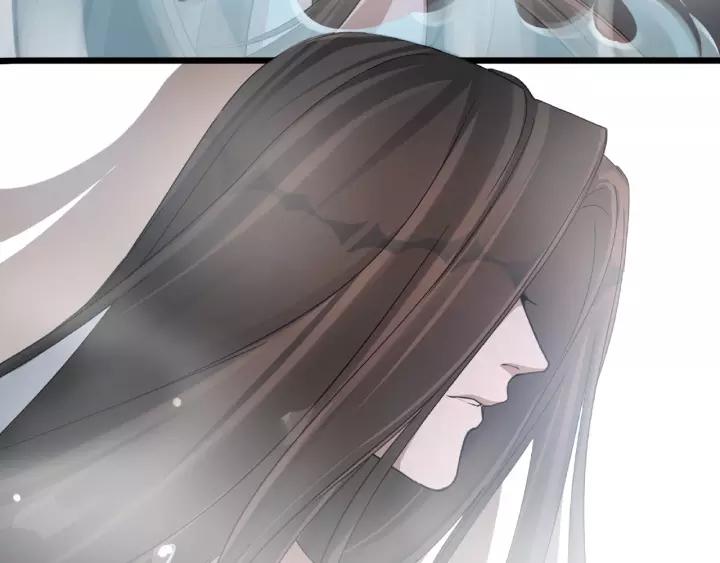 《魂兵之戈（最新版）》51话 好骗的云息（下） 第35页