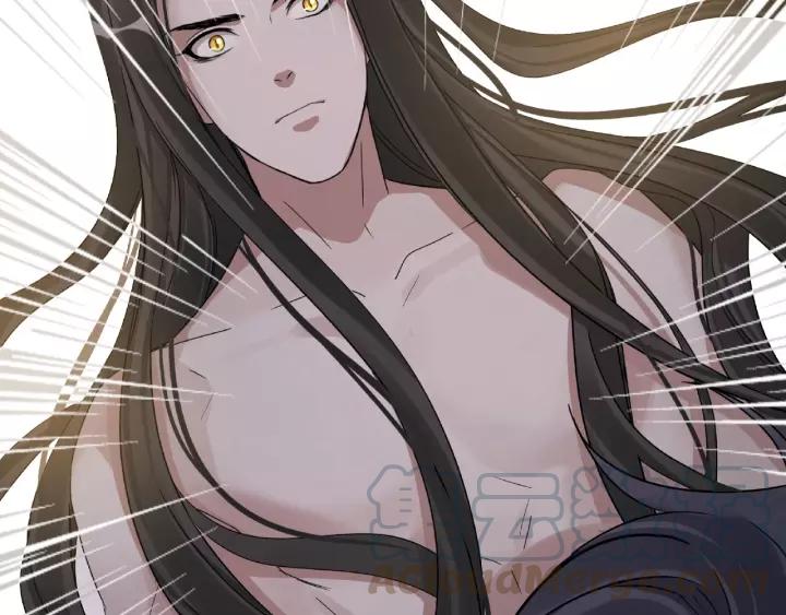 《魂兵之戈（最新版）》51话 好骗的云息（下） 第48页
