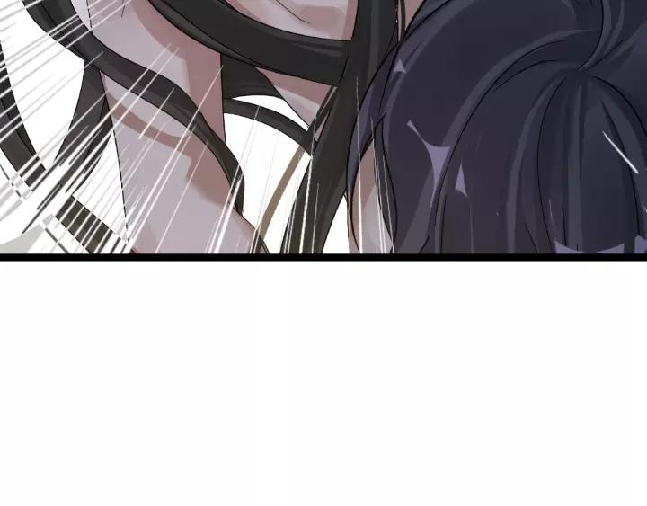 《魂兵之戈（最新版）》51话 好骗的云息（下） 第49页