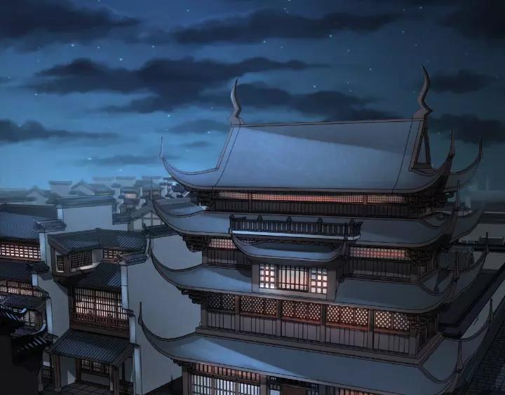 《魂兵之戈（最新版）》51话 好骗的云息（下） 第4页