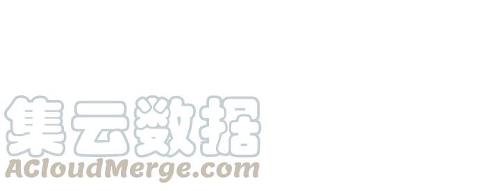 《魂兵之戈（最新版）》54话 浓雾里的战斗（上） 第21页
