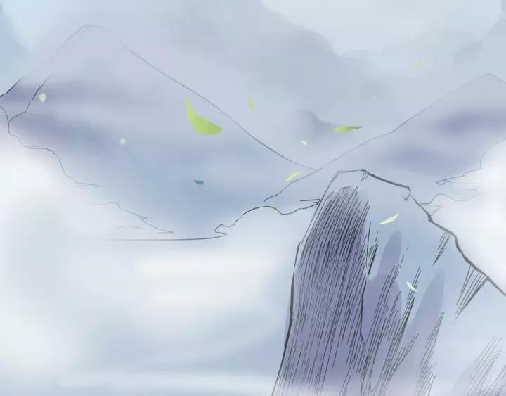 《魂兵之戈（最新版）》54话 浓雾里的战斗（上） 第34页