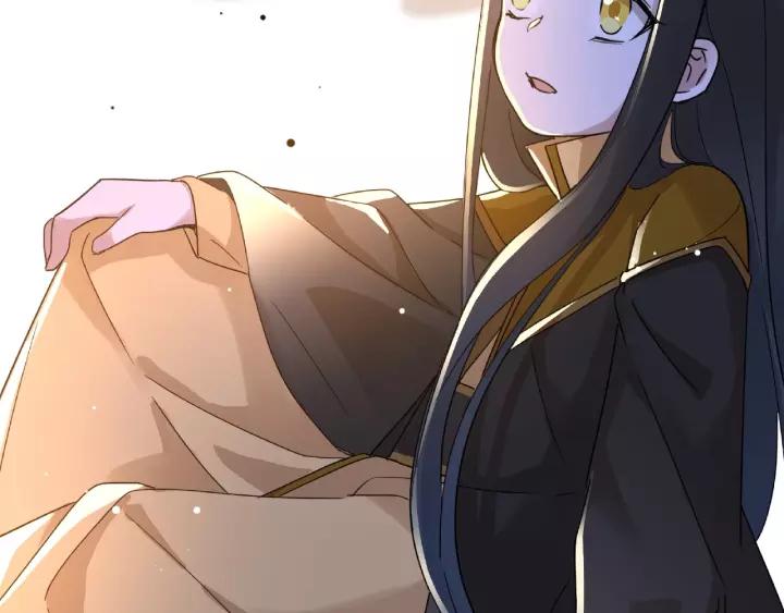 《魂兵之戈（最新版）》52话 昆仑仙境（下） 第34页