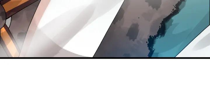 《魂兵之戈（最新版）》56话 说话的艺术（上） 第12页