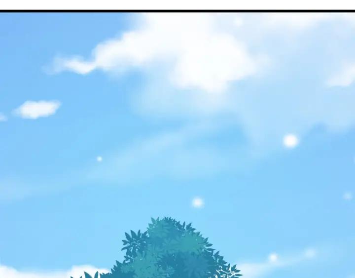 《魂兵之戈（最新版）》56话 说话的艺术（上） 第33页