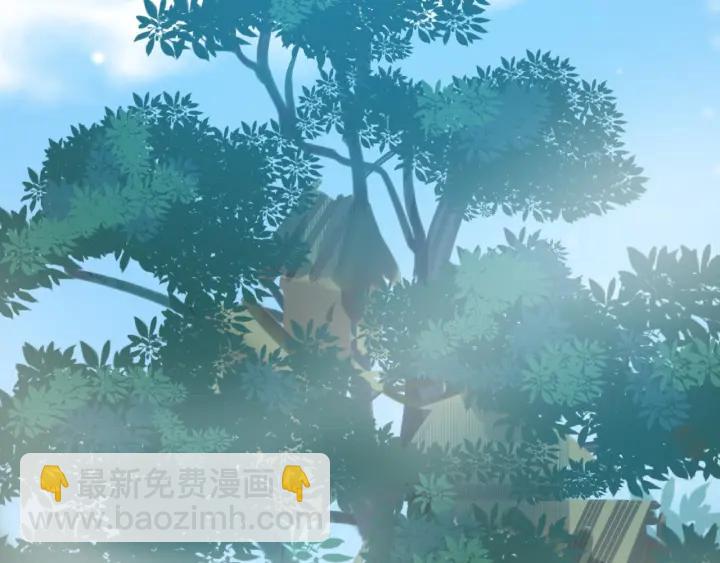 《魂兵之戈（最新版）》56话 说话的艺术（上） 第34页