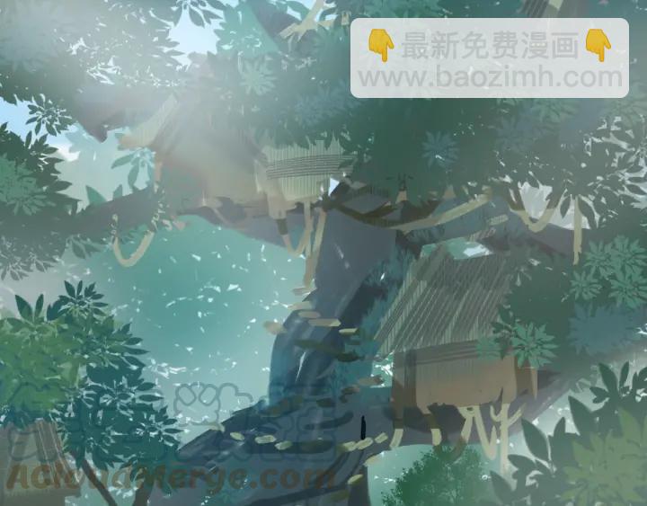 《魂兵之戈（最新版）》56话 说话的艺术（上） 第35页