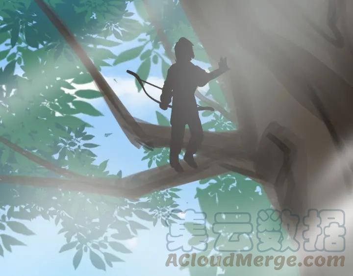 《魂兵之戈（最新版）》56话 说话的艺术（上） 第9页