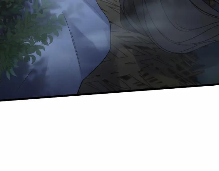 《魂兵之戈（最新版）》55话 相信我（下） 第22页