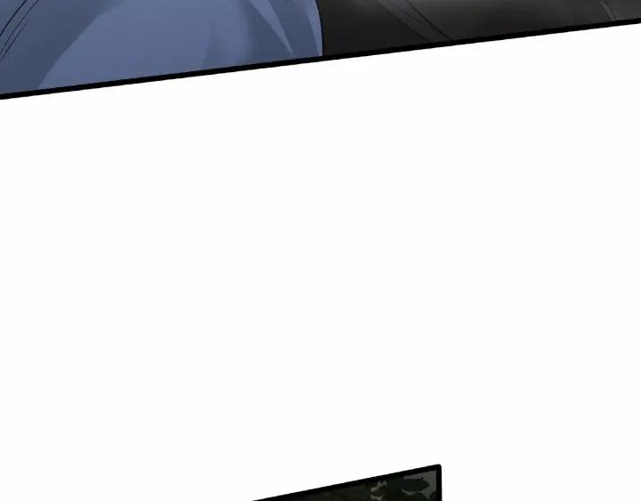 《魂兵之戈（最新版）》55话 相信我（下） 第25页