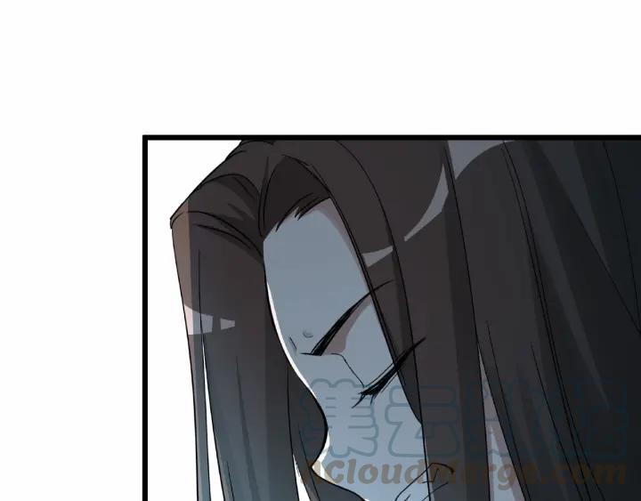 《魂兵之戈（最新版）》55话 相信我（下） 第28页
