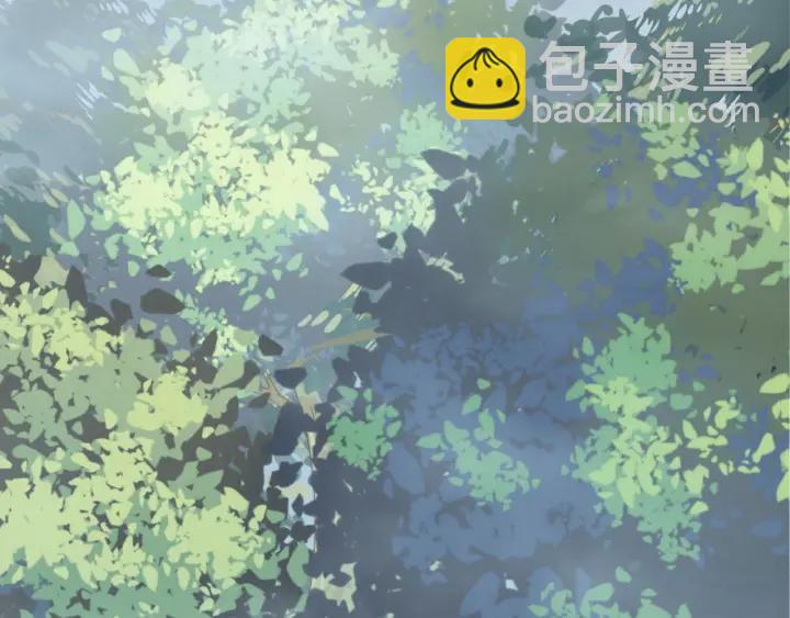 《魂兵之戈（最新版）》55话 相信我（下） 第33页