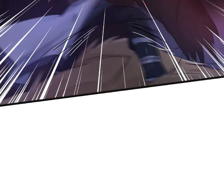 《魂兵之戈（最新版）》54话 浓雾里的战斗（下） 第27页
