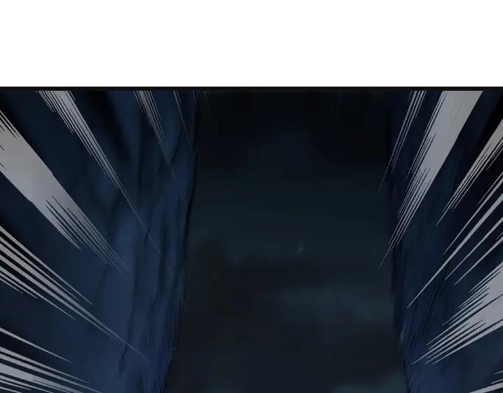 《魂兵之戈（最新版）》54话 浓雾里的战斗（下） 第3页