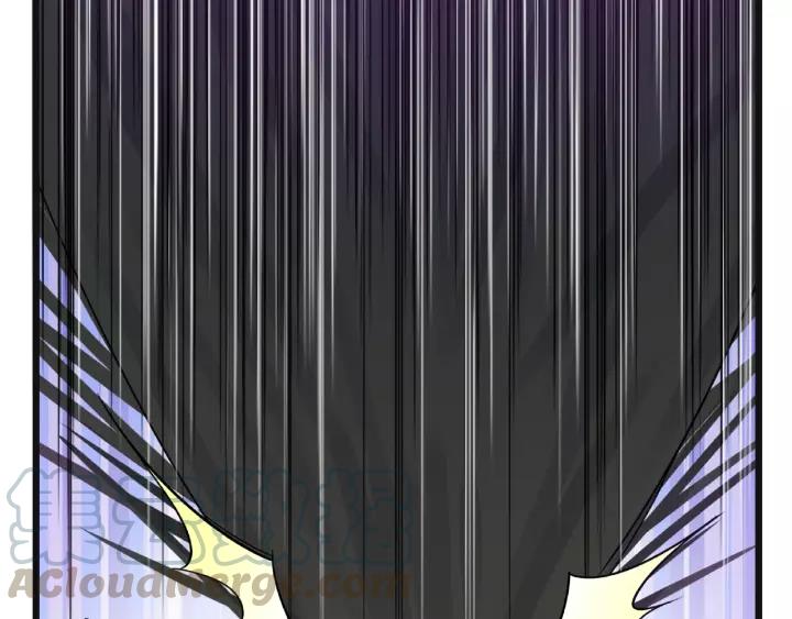 《魂兵之戈（最新版）》55话 相信我（上） 第17页