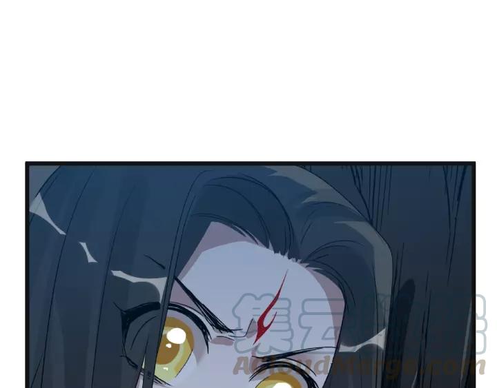 《魂兵之戈（最新版）》55话 相信我（上） 第49页