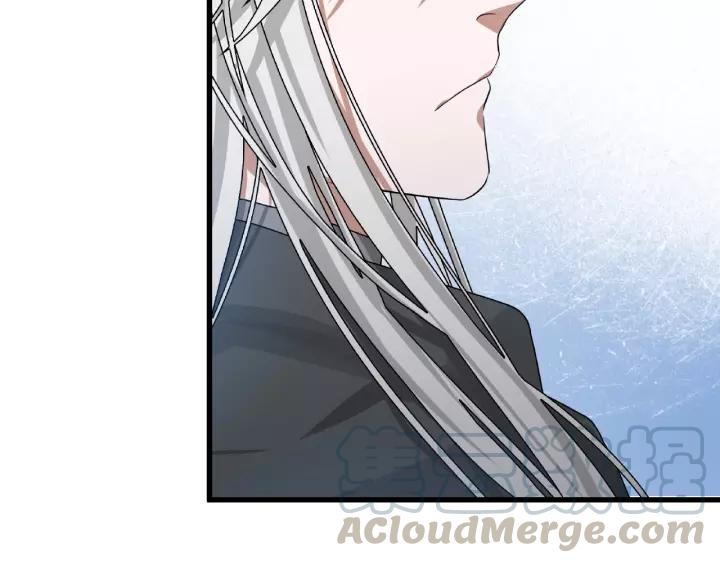《魂兵之戈（最新版）》56话 说话的艺术（下） 第32页
