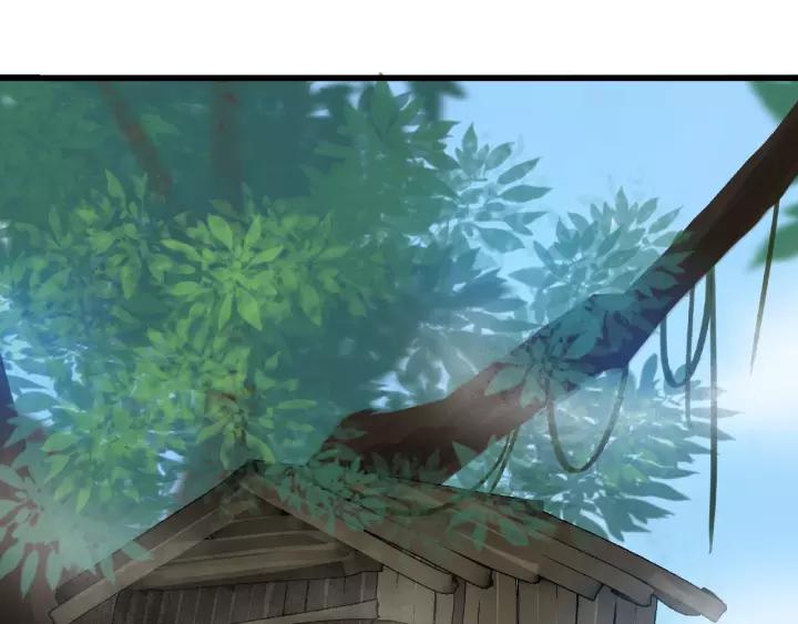 《魂兵之戈（最新版）》56话 说话的艺术（下） 第3页