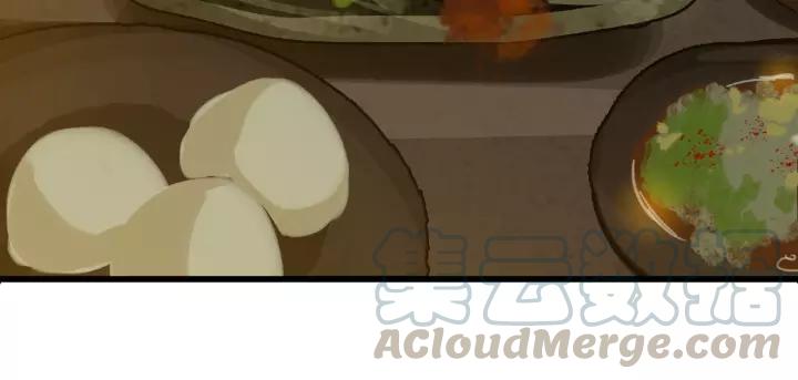 《魂兵之戈（最新版）》56话 说话的艺术（下） 第48页