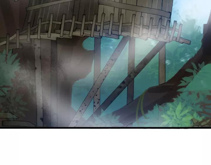 《魂兵之戈（最新版）》56话 说话的艺术（下） 第4页