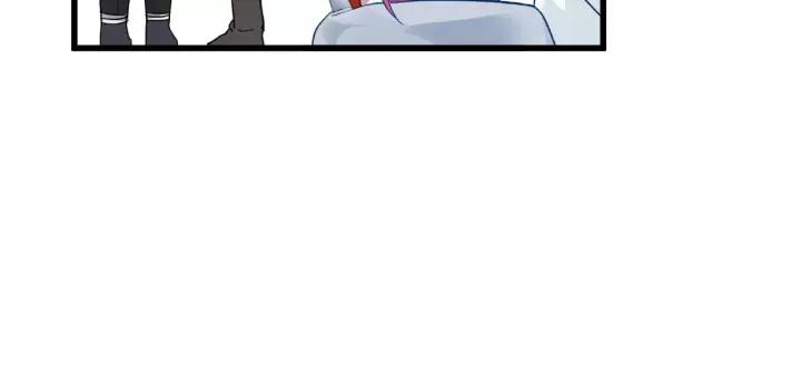 《魂兵之戈（最新版）》57话 耳侻族的英雄（下） 第12页