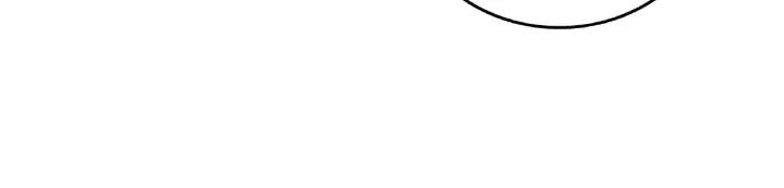 《魂兵之戈（最新版）》57话 耳侻族的英雄（下） 第32页