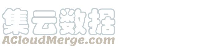 《魂兵之戈（最新版）》59话 山洞惊魂（下） 第36页
