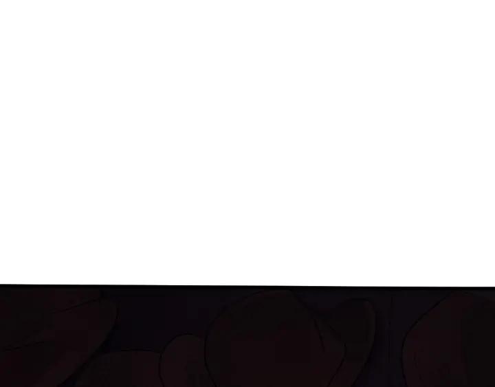 《魂兵之戈（最新版）》59话 山洞惊魂（下） 第4页