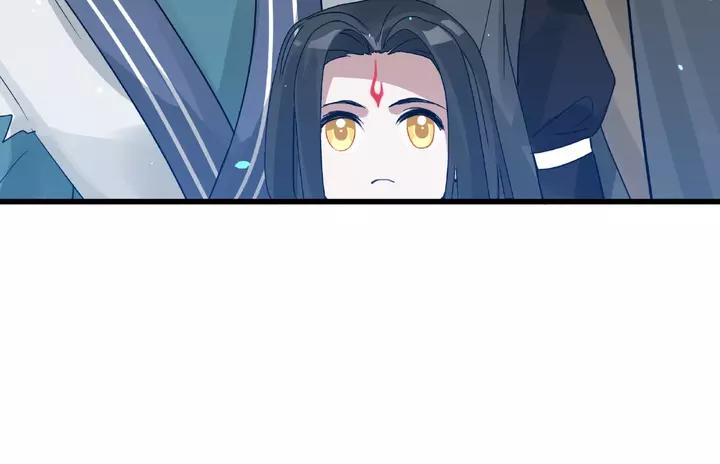 《魂兵之戈（最新版）》58话 虞人殊的秘密（下） 第34页