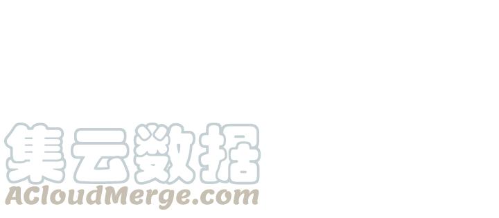《魂兵之戈（最新版）》60话 人不可貌相（上） 第9页