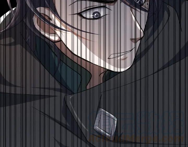 《魂兵之戈（最新版）》62话 我们结契吧（上） 第13页