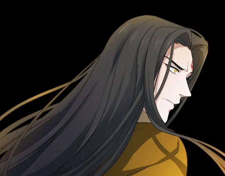 《魂兵之戈（最新版）》62话 我们结契吧（上） 第34页