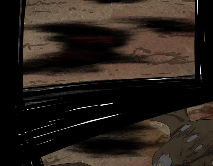《魂兵之戈（最新版）》62话 我们结契吧（上） 第39页