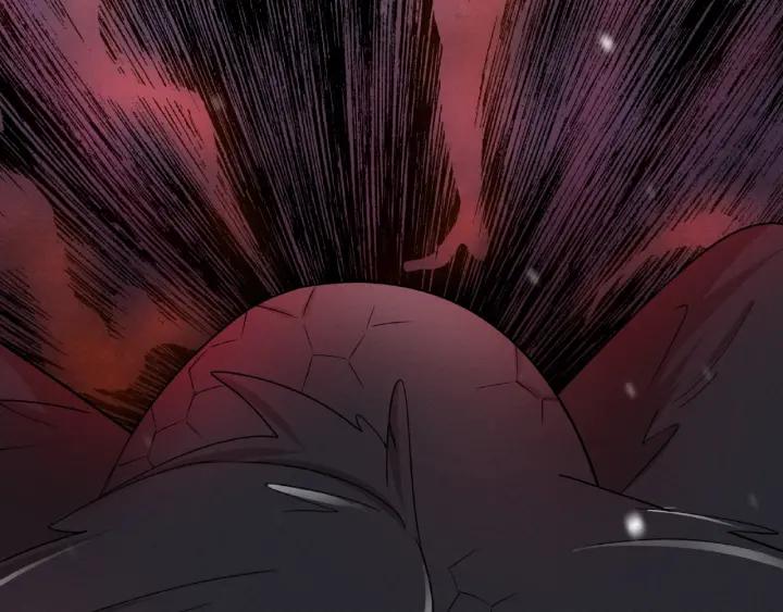 《魂兵之戈（最新版）》61话 包围圈（上） 第41页