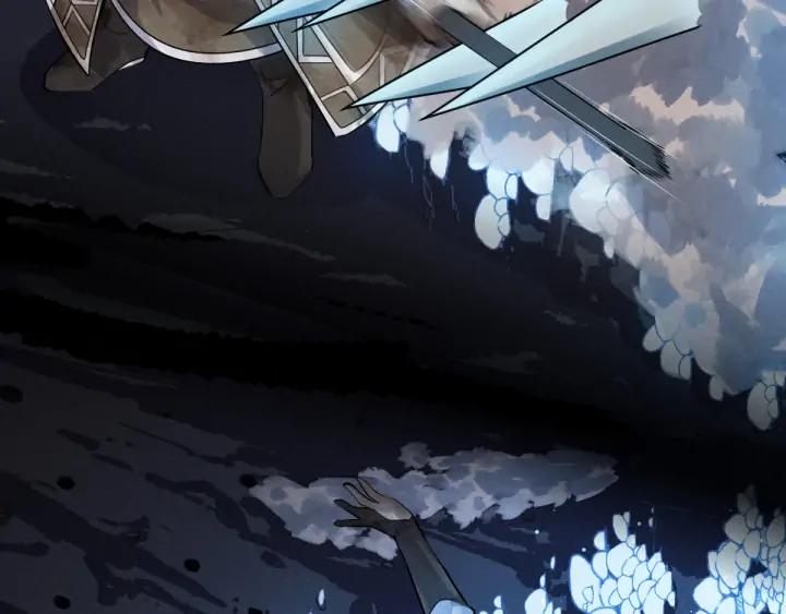 《魂兵之戈（最新版）》64话 饮川的琴（上） 第31页