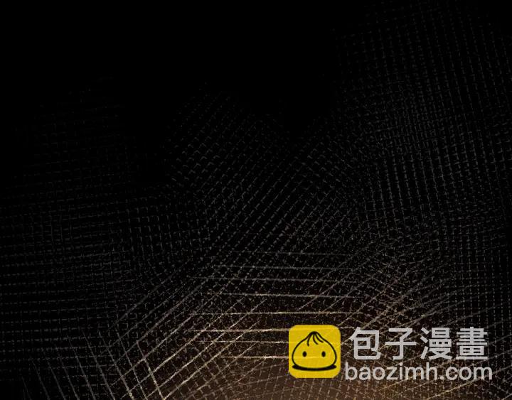《魂兵之戈（最新版）》63话 饮川（下） 第20页