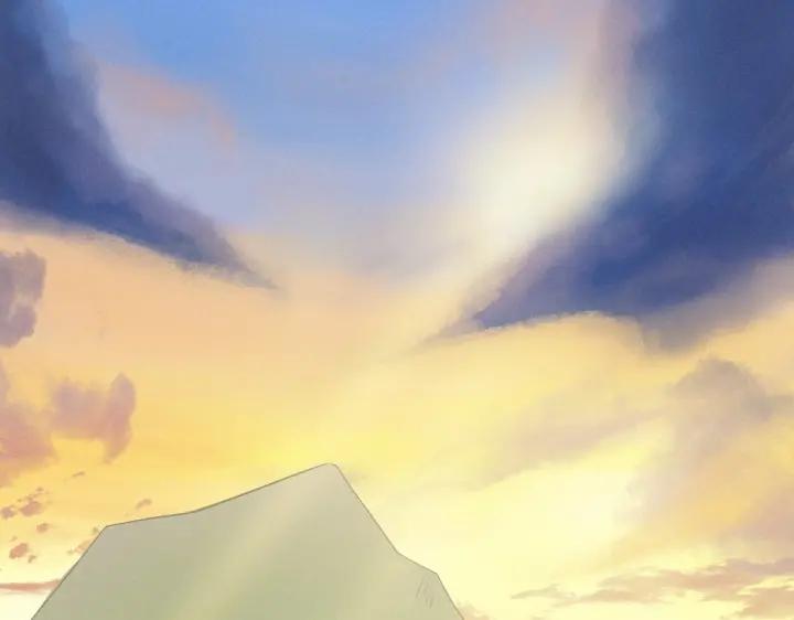 《魂兵之戈（最新版）》63话 饮川（上） 第8页