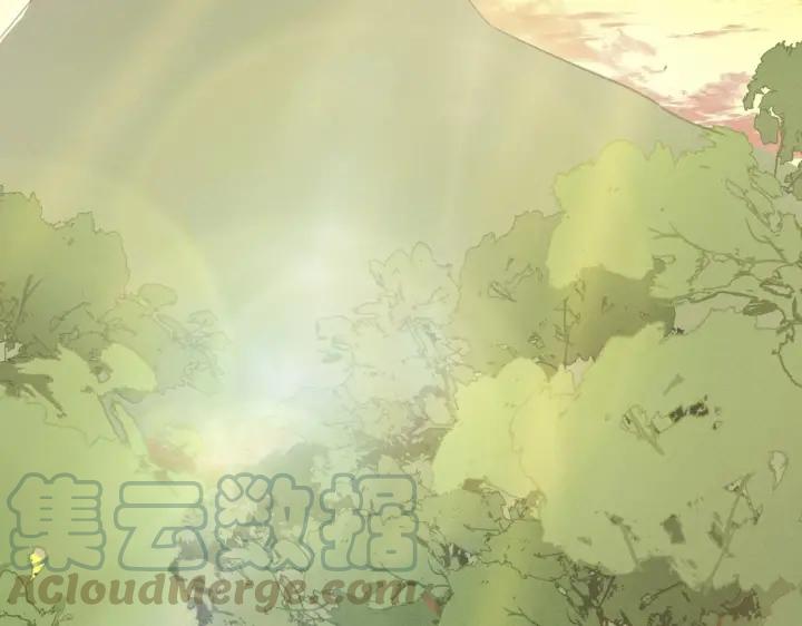 《魂兵之戈（最新版）》63话 饮川（上） 第9页