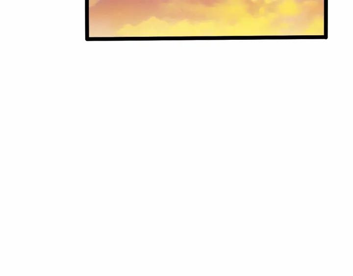 《魂兵之戈（最新版）》62话 我们结契吧（下） 第36页