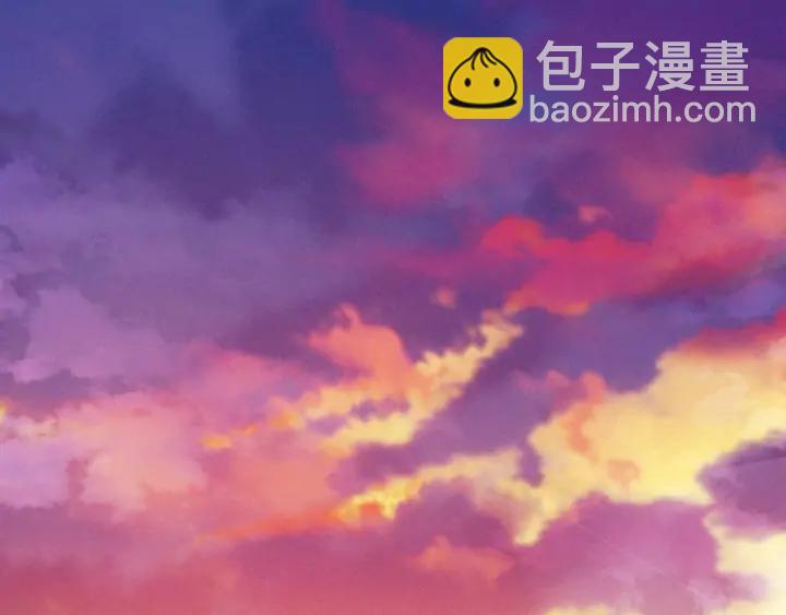 《魂兵之戈（最新版）》62话 我们结契吧（下） 第38页