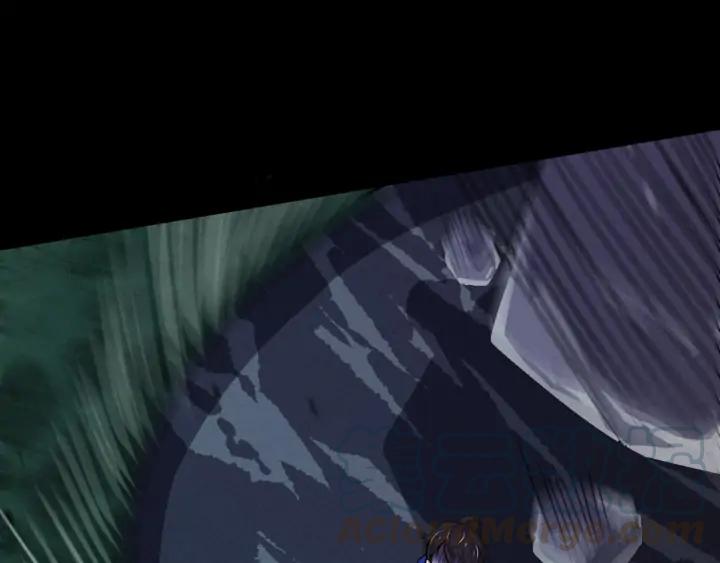 《魂兵之戈（最新版）》65话 门神（上） 第17页
