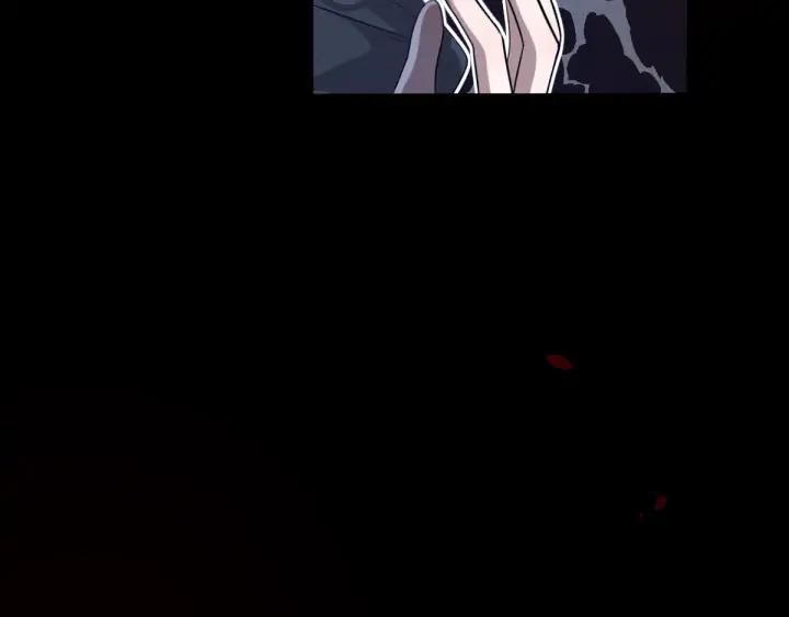 《魂兵之戈（最新版）》65话 门神（上） 第31页