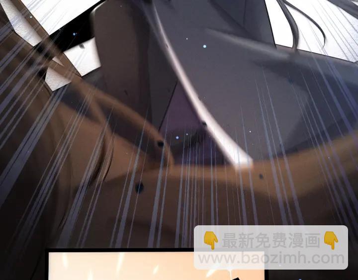 《魂兵之戈（最新版）》65话 门神（下） 第11页