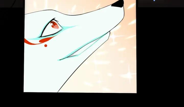 《魂兵之戈（最新版）》65话 门神（下） 第12页