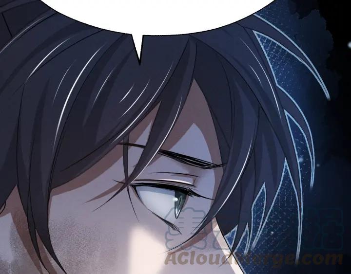 《魂兵之戈（最新版）》65话 门神（下） 第36页