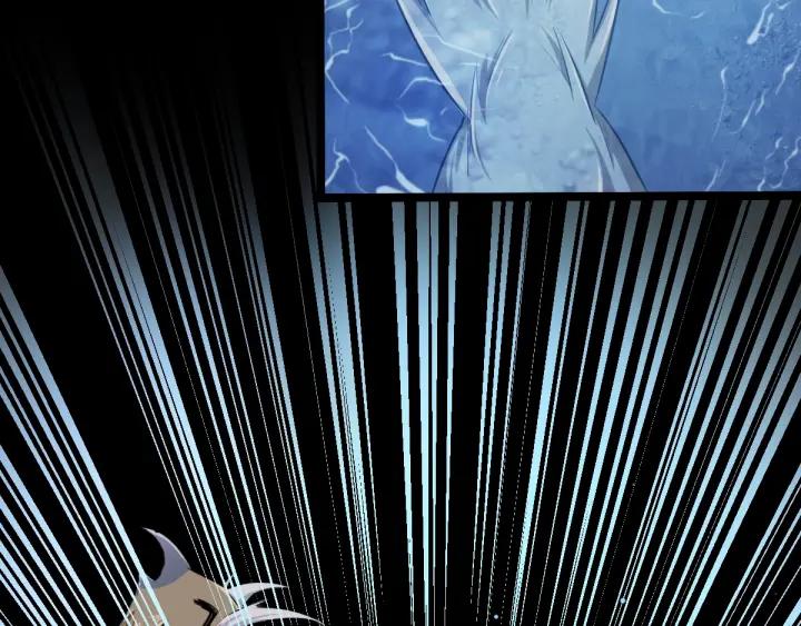 《魂兵之戈（最新版）》64话 饮川的琴（下） 第32页