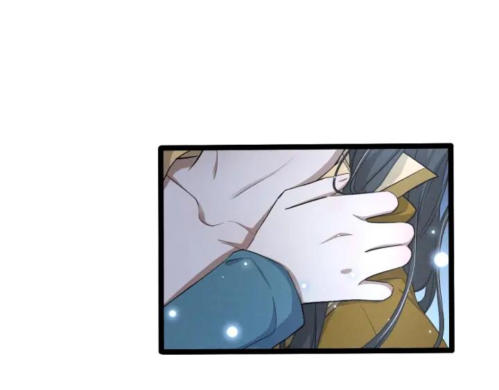 《魂兵之戈（最新版）》67话 再提结契（下） 第28页