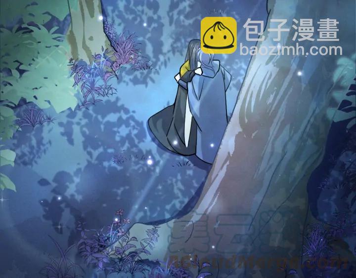 《魂兵之戈（最新版）》67话 再提结契（上） 第48页