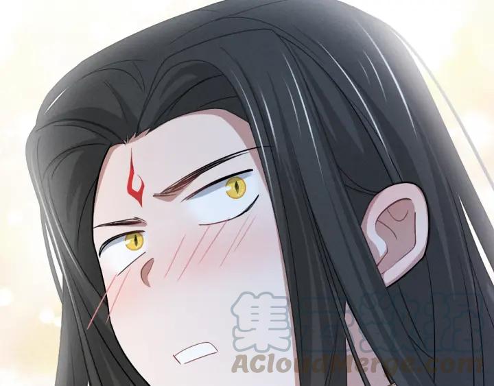《魂兵之戈（最新版）》68话 想你（上） 第24页