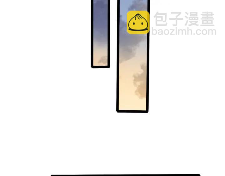 《魂兵之戈（最新版）》68话 想你（上） 第49页